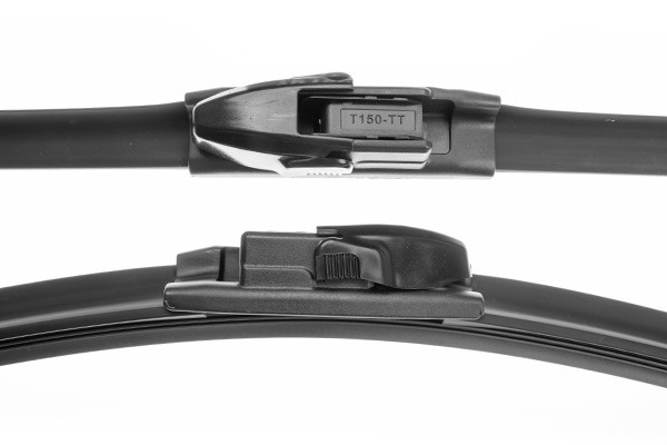 DENCKERMANN Wischblatt